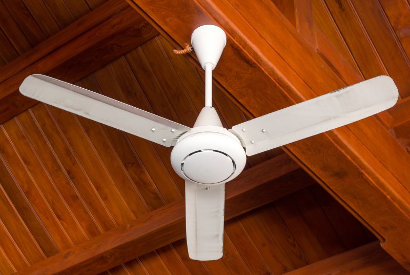 Ceiling Fan Mounting Bracket