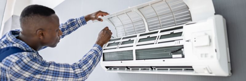 Heating And Cooling Service in Sarasota, FL